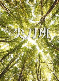 男女差差差差差